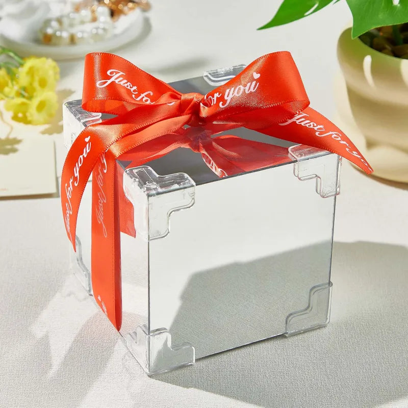 Photo Tulip Flower Light