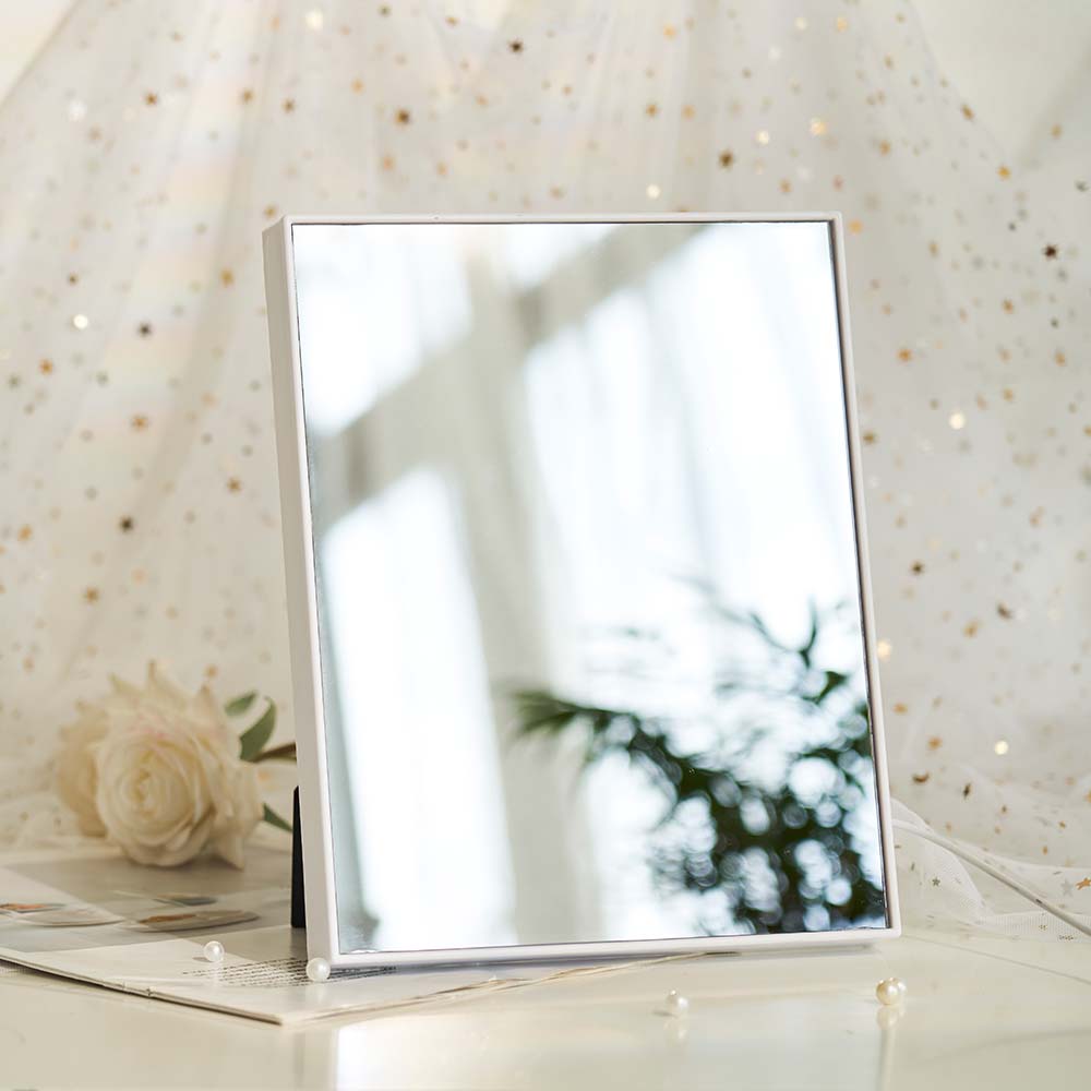 Photo Frame Night Light