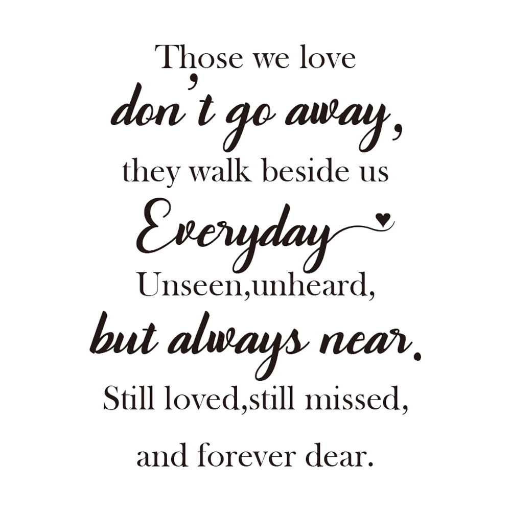 Anniversary Gifts for Couple, Personalized Photo Lantern Nightlight Lamp Memorial Lamp Solar Garden Light