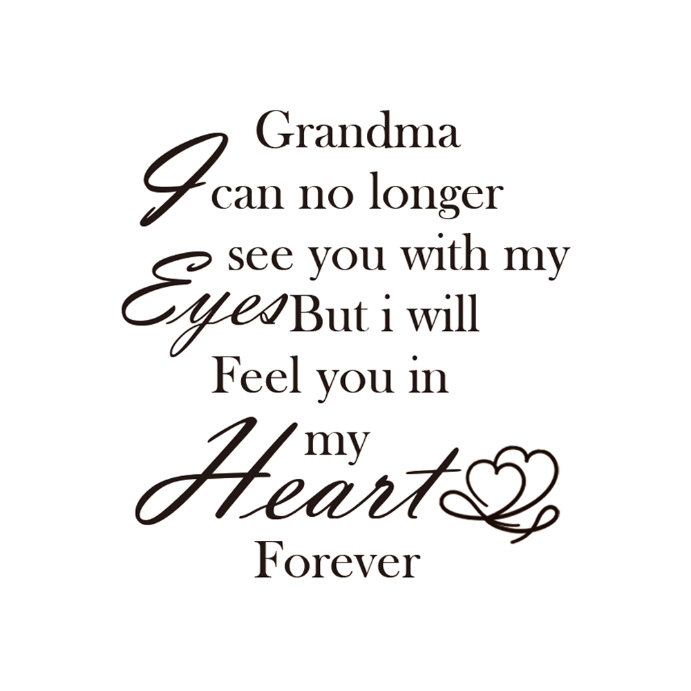 Name Engraved Frame Lamp