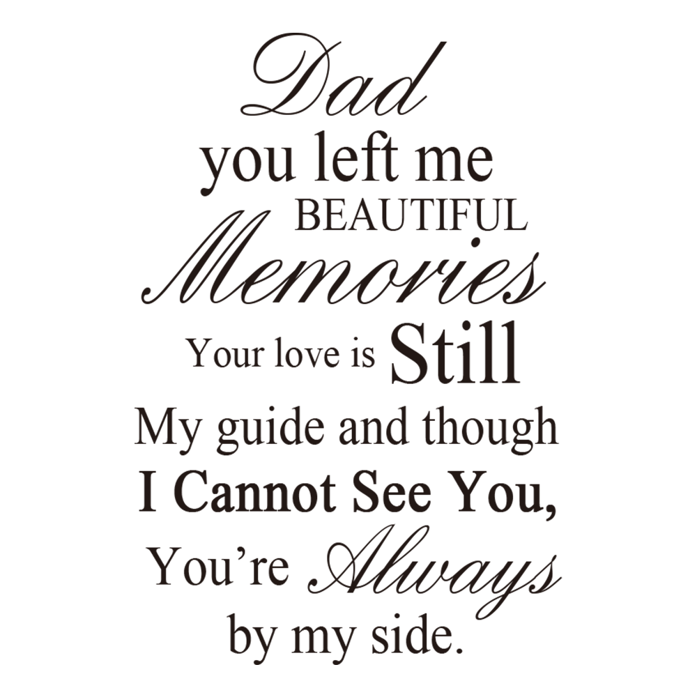 Name Engraved Frame Lamp